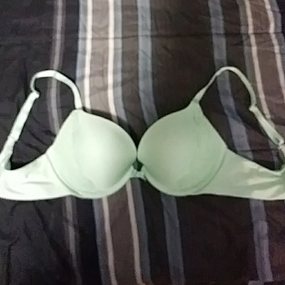 Victoria Secret 34C Bra - Picture 1 of 4